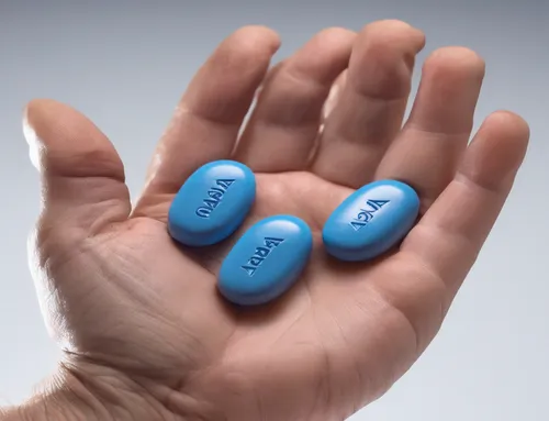 viagra prezzo al pubblico